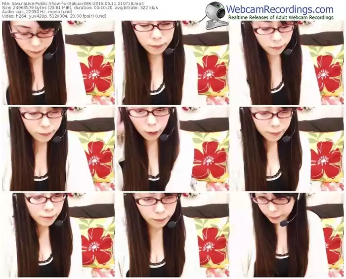 sakuralivejp-xxsakuxx086-webcam-show-06_11_2016-21_07_18