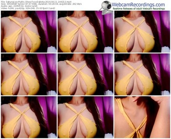 sakuralivejp-xxxdakota-webcam-show-06_11_2016-14_42_12