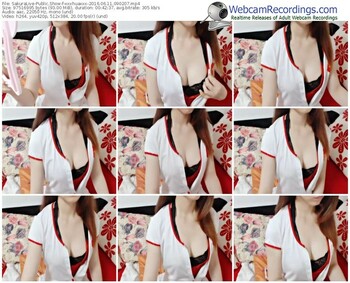 sakuralivejp-xxxhuaxxx-webcam-show-06_11_2016-09_02_07