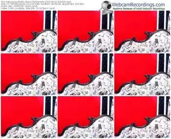 sakuralivejp-ahdoreme-webcam-show-06_12_2016-00_02_20