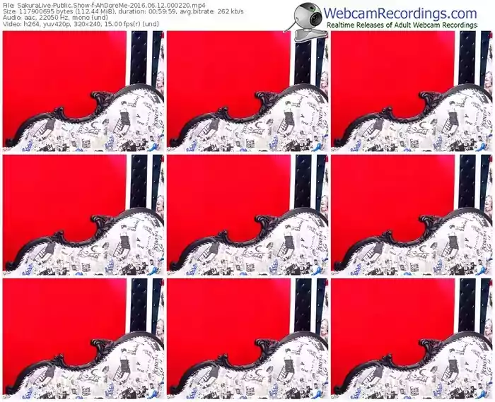 sakuralivejp-ahdoreme-webcam-show-06_12_2016-00_02_20