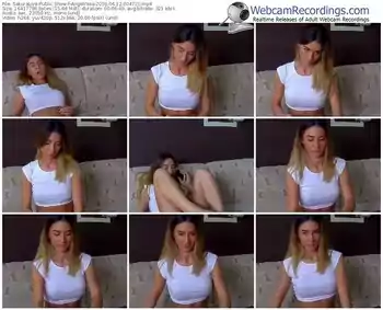 sakuralivejp-angelyssa-webcam-show-06_12_2016-00_47_21