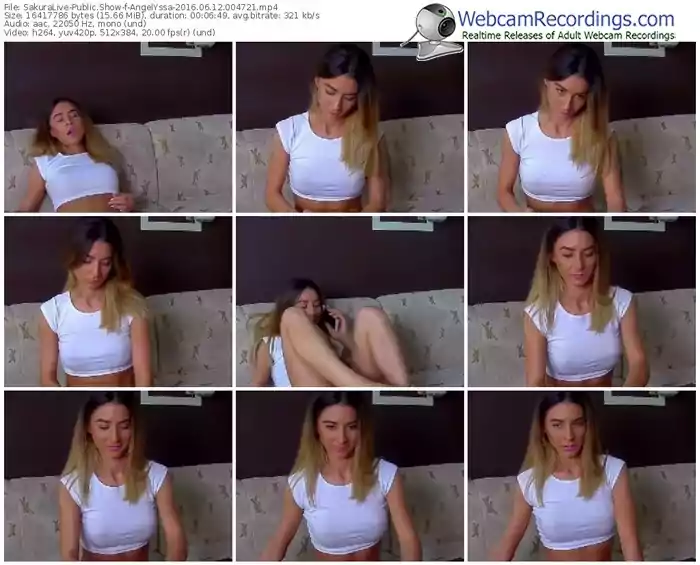 sakuralivejp-angelyssa-webcam-show-06_12_2016-00_47_21