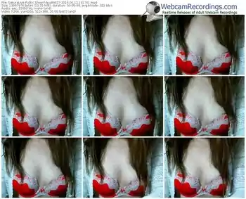 sakuralivejp-ayu86927-webcam-show-06_12_2016-19_17_41