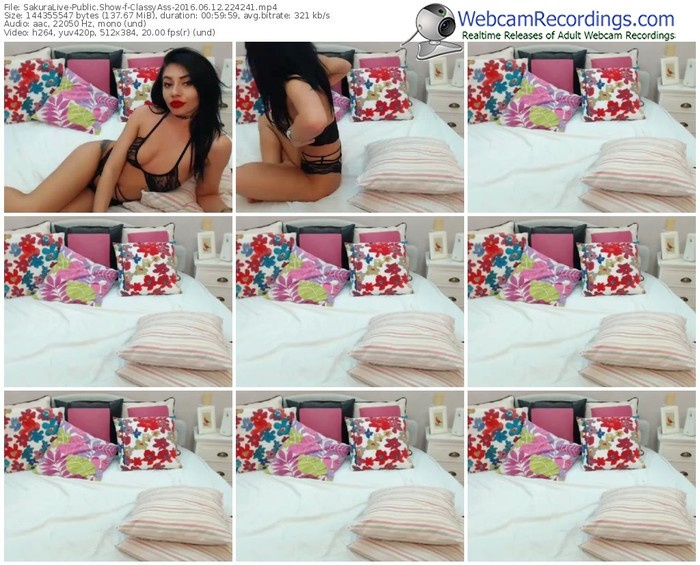 sakuralivejp-classyass-webcam-show-06_12_2016-22_42_41