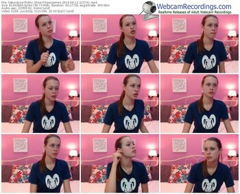 sakuralivejp-daisyjames-webcam-show-06_12_2016-22_37_41