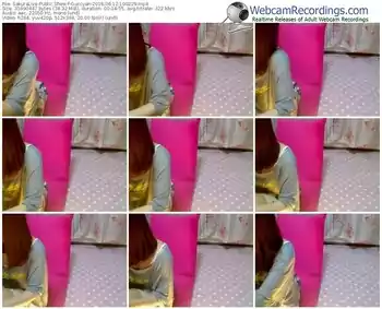 sakuralivejp-guccyan-webcam-show-06_12_2016-10_02_29