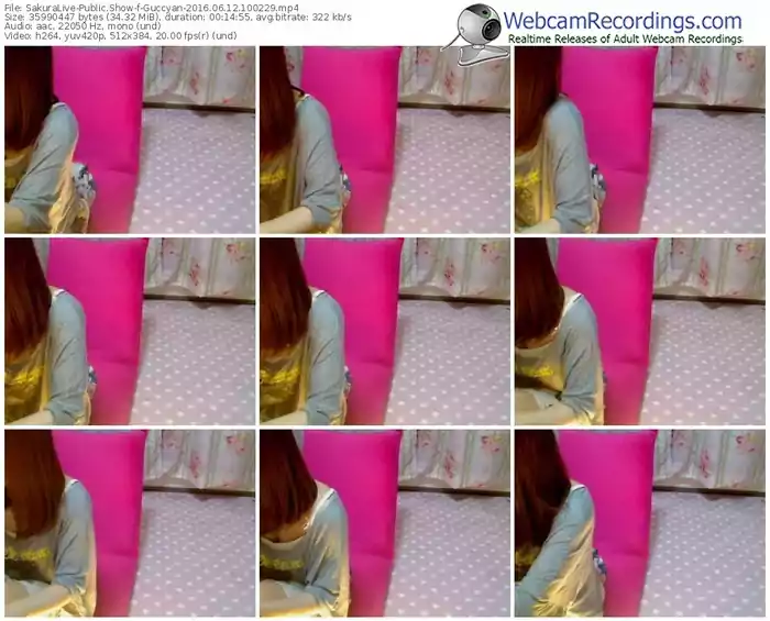 sakuralivejp-guccyan-webcam-show-06_12_2016-10_02_29