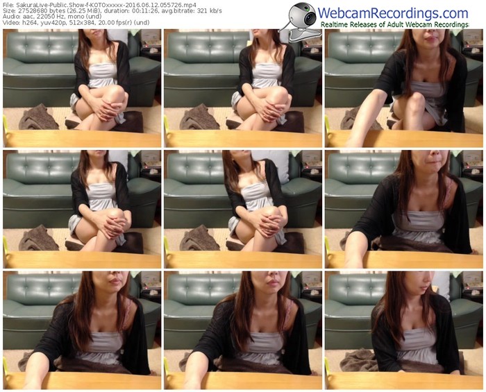 sakuralivejp-kotoxxxxx-webcam-show-06_12_2016-05_57_26