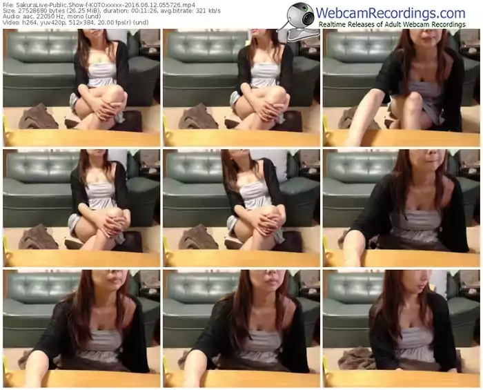 sakuralivejp-kotoxxxxx-webcam-show-06_12_2016-05_57_26