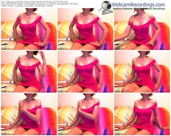 sakuralivejp-korinne20-webcam-show-06_12_2016-20_37_39