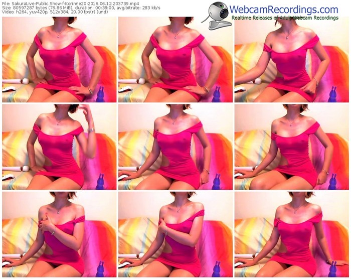 sakuralivejp-korinne20-webcam-show-06_12_2016-20_37_39