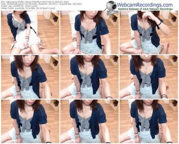 sakuralivejp-maobjn-webcam-show-06_12_2016-00_42_21