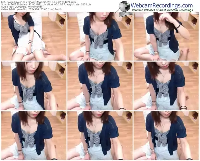 sakuralivejp-maobjn-webcam-show-06_12_2016-00_42_21