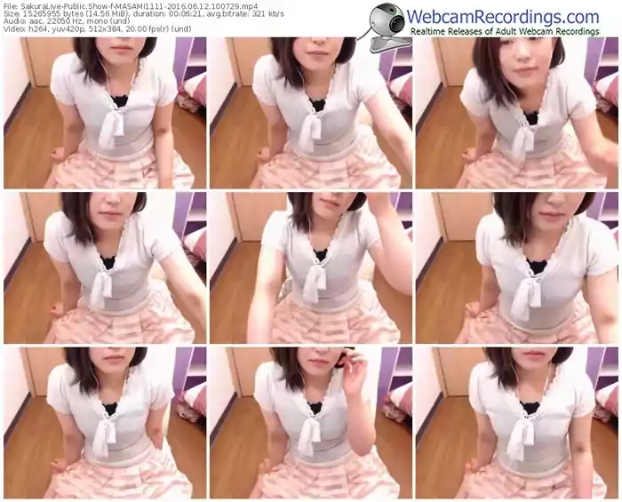 sakuralivejp-masami1111-webcam-show-06_12_2016-10_07_29