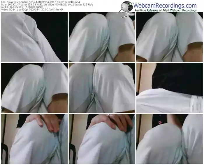 sakuralivejp-merinda-webcam-show-06_12_2016-22_12_40