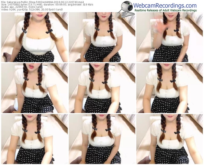 sakuralivejp-migixkanna-webcam-show-06_12_2016-22_07_40