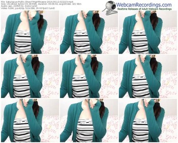 sakuralivejp-mgirlrisaww-webcam-show-06_12_2016-02_22_23