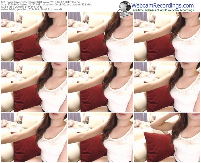 sakuralivejp-noaxxoxx-webcam-show-06_12_2016-10_47_30