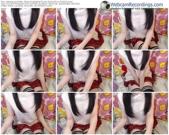 sakuralivejp-qomanatsuoq-webcam-show-06_12_2016-05_32_25