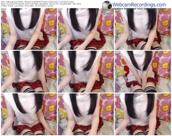sakuralivejp-qomanatsuoq-webcam-show-06_12_2016-05_32_25