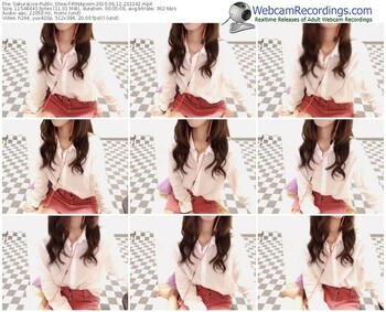 sakuralivejp-rinapoon-webcam-show-06_12_2016-23_22_42