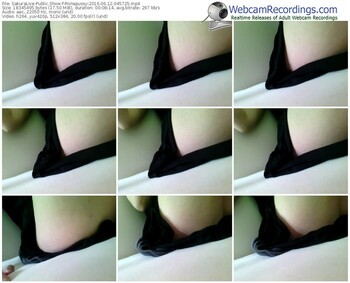 sakuralivejp-riinapussy-webcam-show-06_12_2016-04_57_25