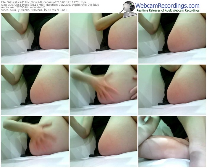 sakuralivejp-riinapussy-webcam-show-06_12_2016-11_27_31