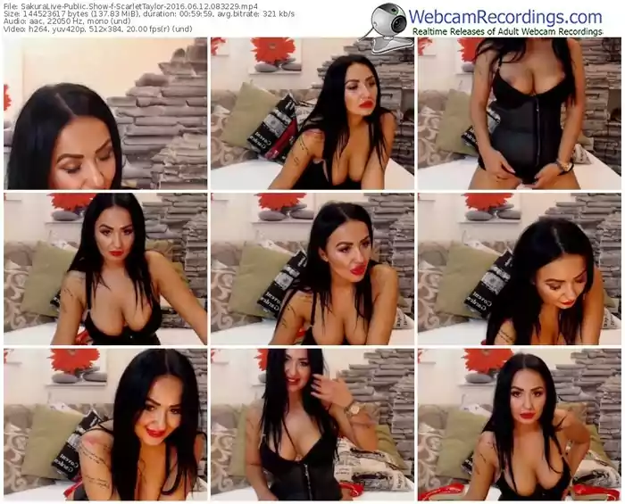 sakuralivejp-scarlettaylor-webcam-show-06_12_2016-08_32_29