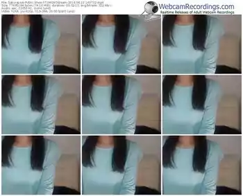 sakuralivejp-tomokodream-webcam-show-06_12_2016-14_07_32