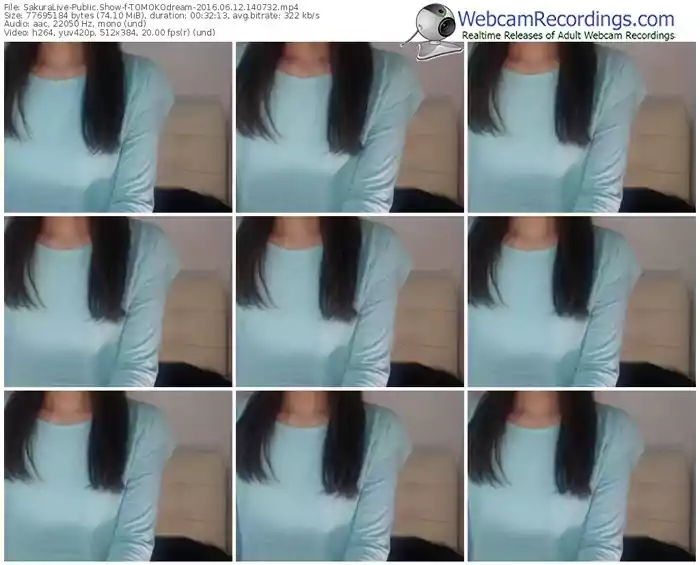 sakuralivejp-tomokodream-webcam-show-06_12_2016-14_07_32