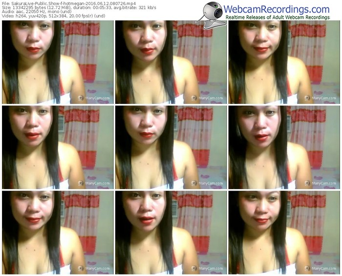 sakuralivejp-hotmegan-webcam-show-06_12_2016-08_07_26