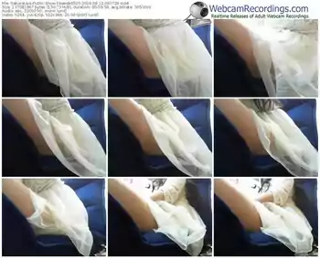 sakuralivejp-kaede0505-webcam-show-06_12_2016-09_07_29