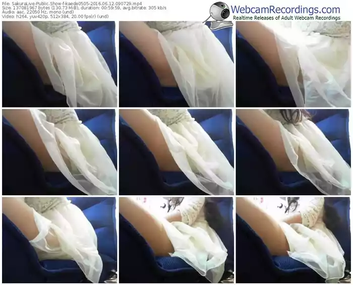 sakuralivejp-kaede0505-webcam-show-06_12_2016-09_07_29