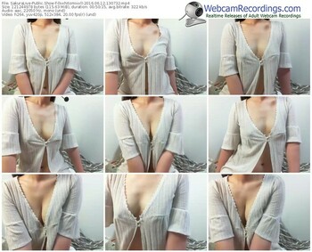 sakuralivejp-llxxhitomixxll-webcam-show-06_12_2016-13_07_32