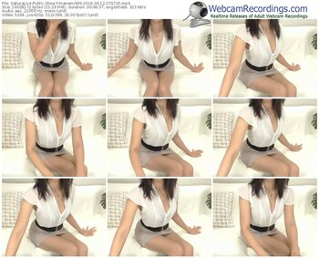 sakuralivejp-manami999-webcam-show-06_12_2016-15_57_35