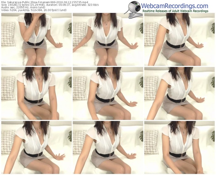 sakuralivejp-manami999-webcam-show-06_12_2016-15_57_35