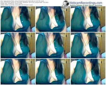 sakuralivejp-marikocyann-webcam-show-06_12_2016-22_27_41