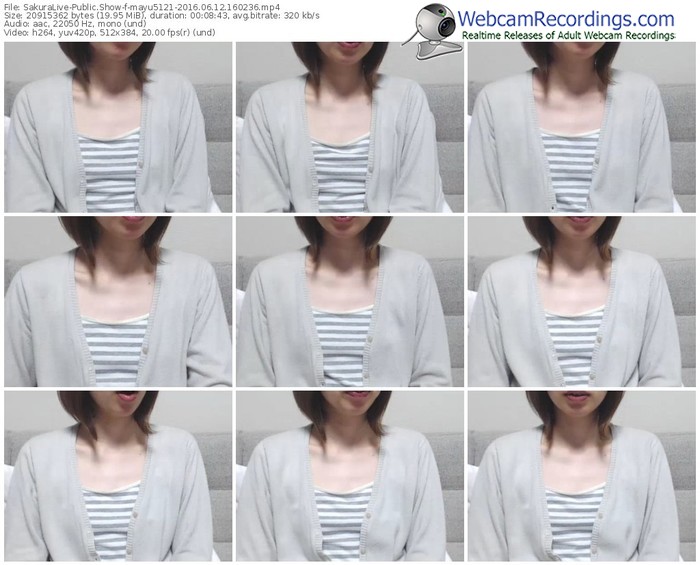 sakuralivejp-mayu5121-webcam-show-06_12_2016-16_02_36