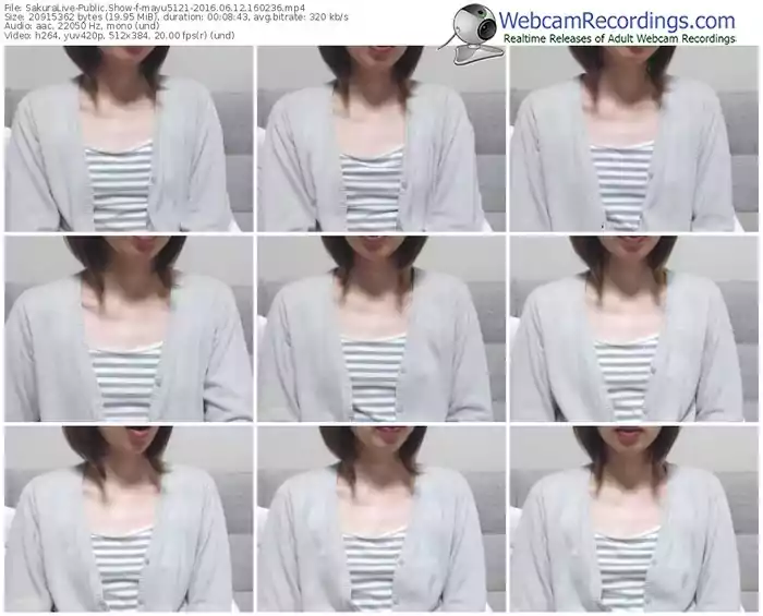 sakuralivejp-mayu5121-webcam-show-06_12_2016-16_02_36