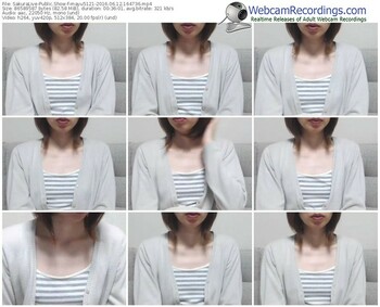 sakuralivejp-mayu5121-webcam-show-06_12_2016-16_47_36