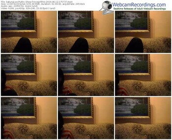 sakuralivejp-nicegirlthis-webcam-show-06_12_2016-17_57_37