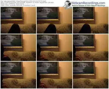 sakuralivejp-nicegirlthis-webcam-show-06_12_2016-17_57_37