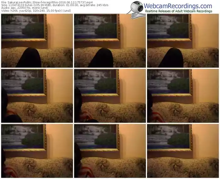 sakuralivejp-nicegirlthis-webcam-show-06_12_2016-17_57_37