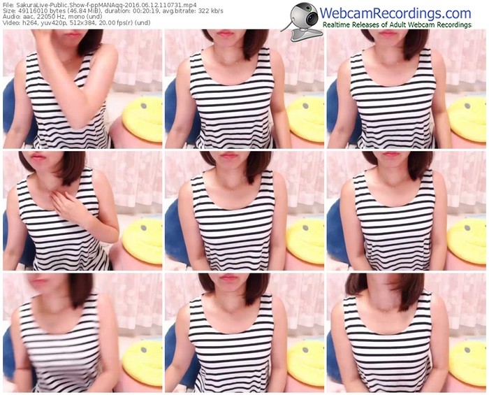 sakuralivejp-ppmanaqq-webcam-show-06_12_2016-11_07_31