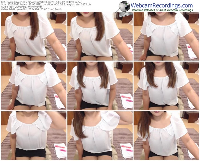 sakuralivejp-qqsachiqq-webcam-show-06_12_2016-00_42_21