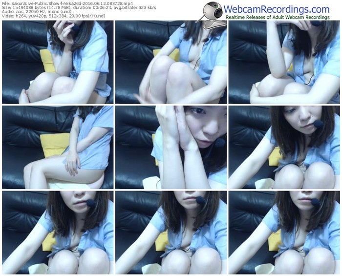 sakuralivejp-reika26d-webcam-show-06_12_2016-08_37_28