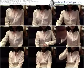 sakuralivejp-syurutu-webcam-show-06_12_2016-17_27_36