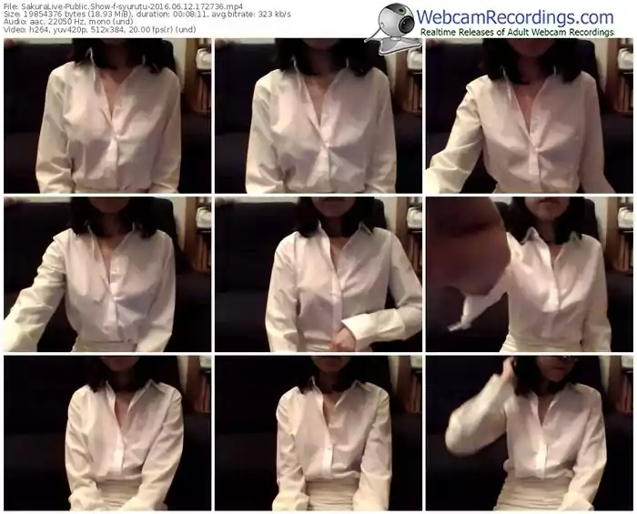 sakuralivejp-syurutu-webcam-show-06_12_2016-17_27_36