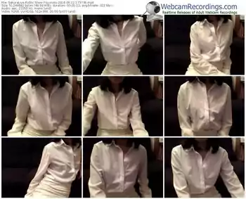 sakuralivejp-syurutu-webcam-show-06_12_2016-17_37_36